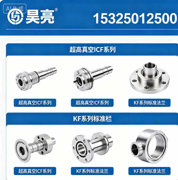 昊亮丽水线上分站